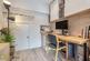 Family Room/Office