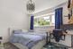 Bedroom 3 (Double)