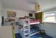 Bedroom 2 (Double)