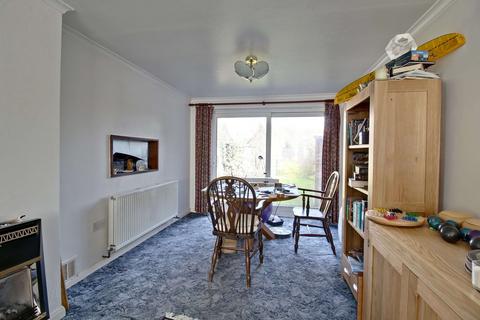 14 Mortimer Close, Hartley Wintney, Hook, RG27 8EL