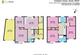 Floorplan 2 D