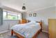 Bedroom 1 (Double with Ensuite)