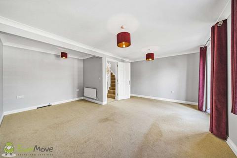 10 Creswell, Hook, RG27 9TG