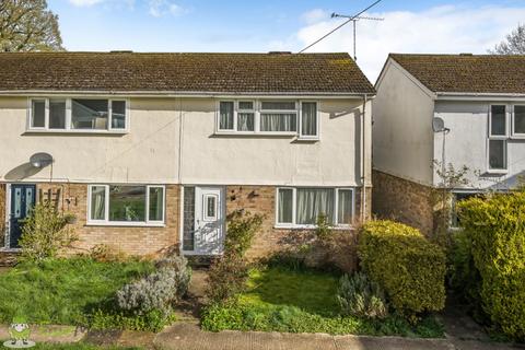 14 Mortimer Close, Hartley Wintney, Hook, RG27 8EL