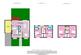 Floorplan 2 D