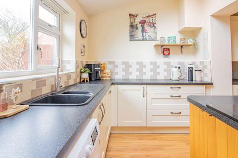 15 Balshaw Way, Chilwell, Nottingham, NG9 6RQ