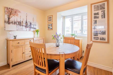 15 Balshaw Way, Chilwell, Nottingham, NG9 6RQ