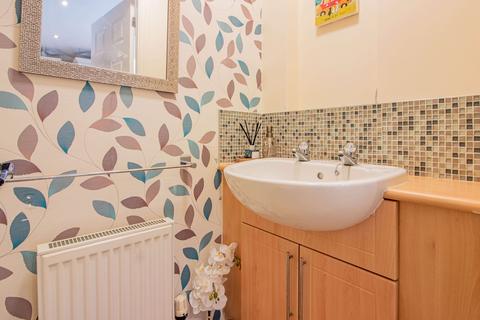 15 Balshaw Way, Chilwell, Nottingham, NG9 6RQ
