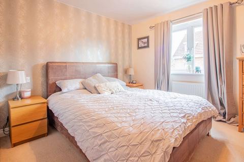 15 Balshaw Way, Chilwell, Nottingham, NG9 6RQ