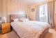 Bedroom 1 (Double with Ensuite)