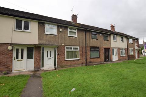 2 bedroom terraced house for sale - Passway, Moss Bank, St Helens, WA11