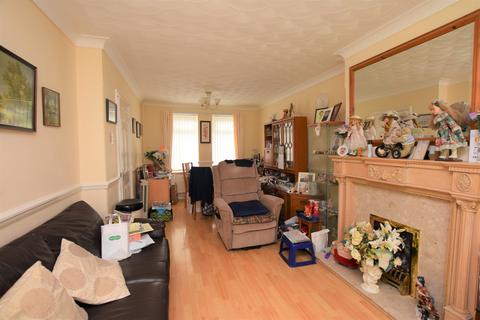 2 bedroom terraced house for sale, Passway, Moss Bank, St Helens, WA11