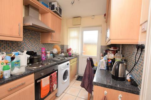 2 bedroom terraced house for sale - Passway, Moss Bank, St Helens, WA11