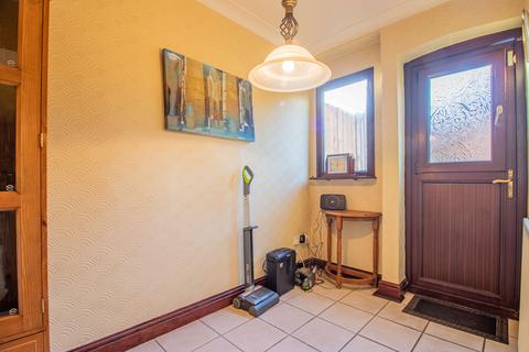 132 Bells Lane, Nottingham, NG8 6DW