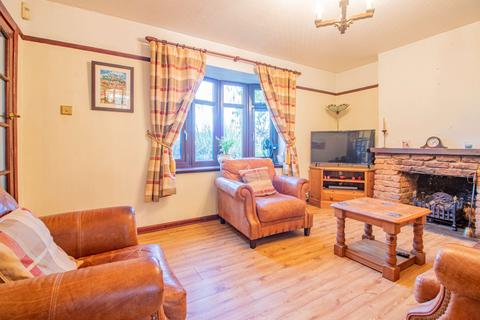 132 Bells Lane, Nottingham, NG8 6DW