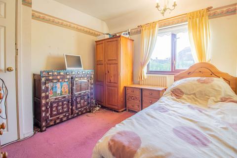 132 Bells Lane, Nottingham, NG8 6DW