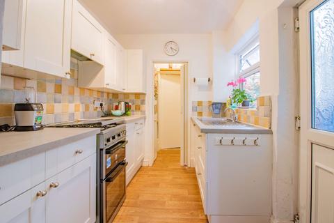 3 bedroom terraced house for sale, Dallas York Road, Beeston NG9 2EZ