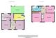 Floorplan 2 D