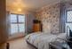 Bedroom 3 (Double)