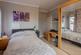 Bedroom 3 (Double)