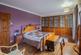 Bedroom 1 (Double)