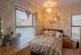 Bedroom 2 (Double)