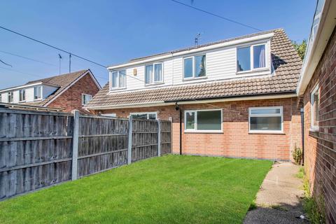 Warkton Close, Chilwell NG9 5FR