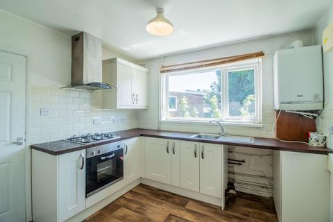 undefined, Warkton Close, Chilwell NG9 5FR