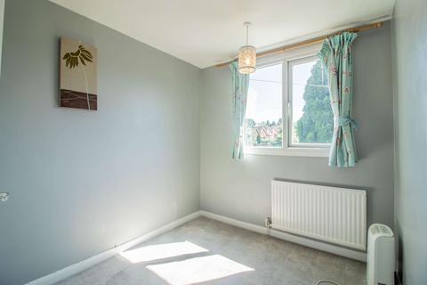 undefined, Warkton Close, Chilwell NG9 5FR