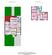 Floorplan 2 D