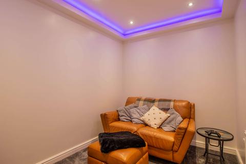 65 Westerlands, Stapleford, Nottingham, NG9 7JE