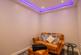 TV Room