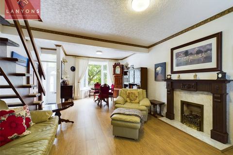 22 Graig Road, Porth, CF39 0NS