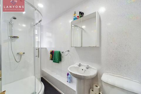 22 Graig Road, Porth, CF39 0NS