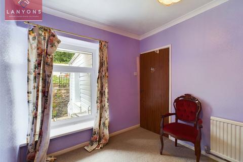 22 Graig Road, Porth, CF39 0NS