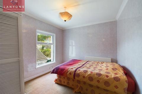 22 Graig Road, Porth, CF39 0NS