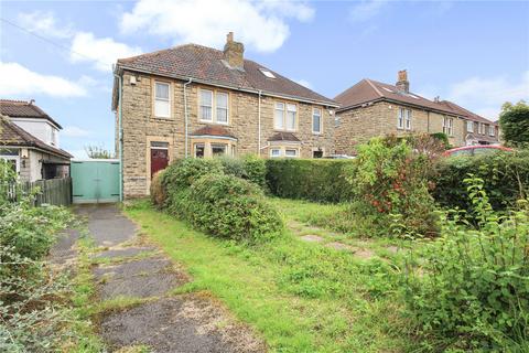 3 bedroom semi-detached house for sale, Highridge Road, Bristol, BS13