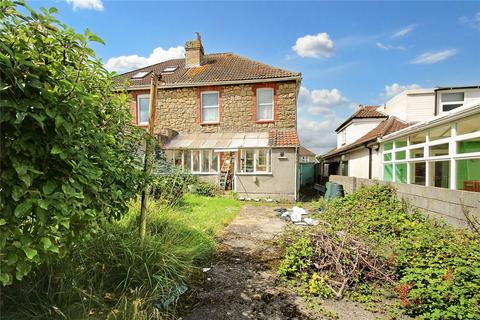 3 bedroom semi-detached house for sale, Highridge Road, Bristol, BS13