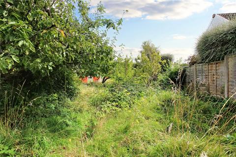 3 bedroom semi-detached house for sale, Highridge Road, Bristol, BS13