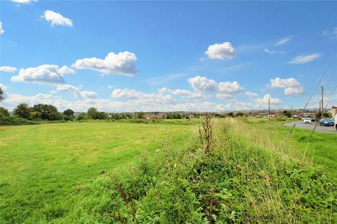 3 bedroom semi-detached house for sale, Highridge Road, Bristol, BS13