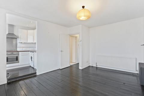 1 bedroom flat to rent, Ladbroke Grove, London W10