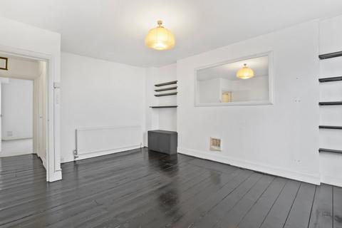 1 bedroom flat to rent, Ladbroke Grove, London W10