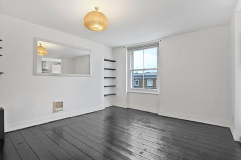 1 bedroom flat to rent, Ladbroke Grove, London W10