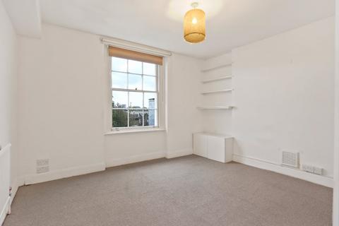 1 bedroom flat to rent, Ladbroke Grove, London W10