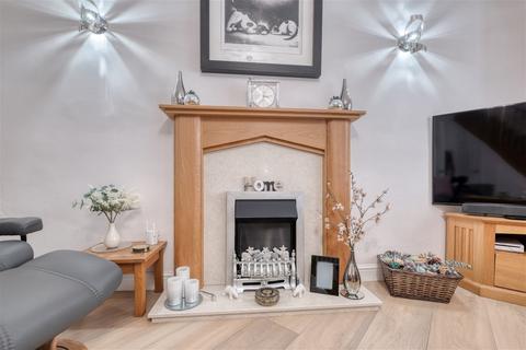 31 Brookend Drive, Rubery, Birmingham, B45 9LA