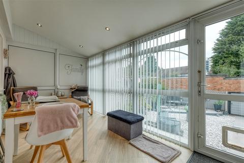 31 Brookend Drive, Rubery, Birmingham, B45 9LA