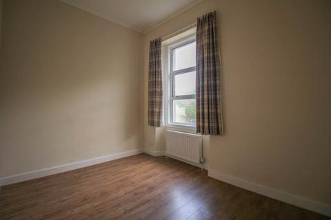 undefined, Leawood Court, South Road