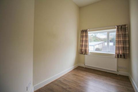 undefined, Leawood Court, South Road