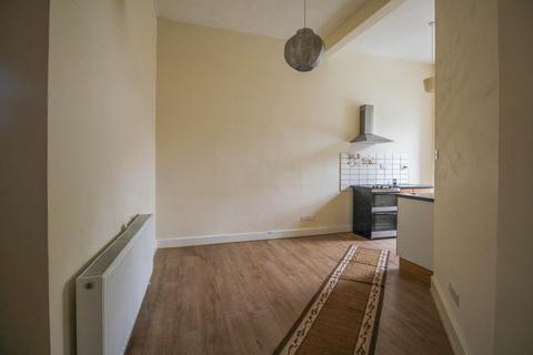 undefined, Leawood Court, South Road