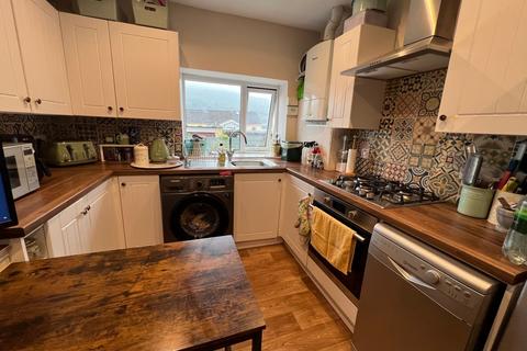 227 Brithweunydd Road, Tonypandy, CF40 2PB